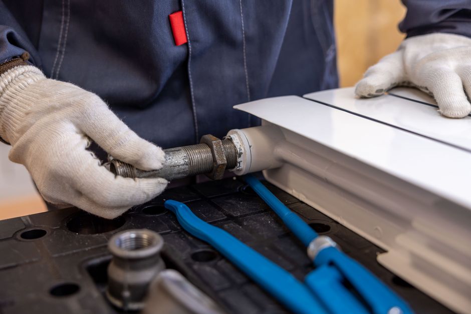 Heating & Furnace Repair in Cave Creek AZ